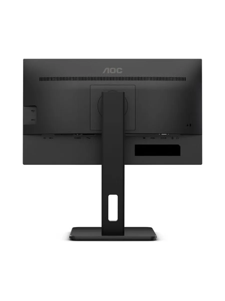 AOC E2 22E2UMF computer monitor 10
