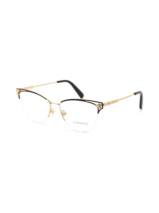 Versace 0VE1280 — Lunettes de vue 1