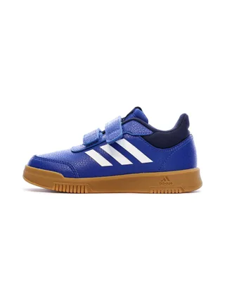 Baskets Bleu Roi Garçon Adidas Tensaur Sport 2.0. 1