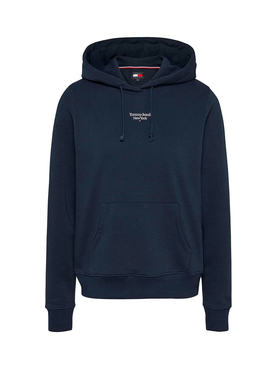 Sweat-shirt TOMMY HILFIGER DW0DW19712 2