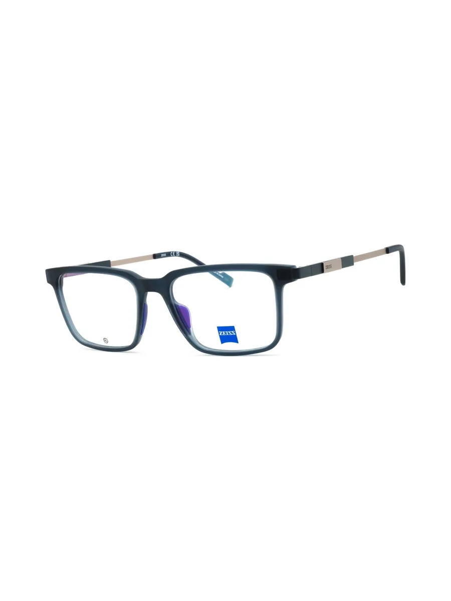 Zeiss ZS23718 — Lunettes de vue 5