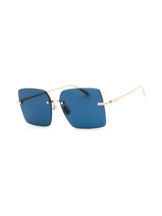Salvatore Ferragamo SF311S — Lunettes de soleil 1