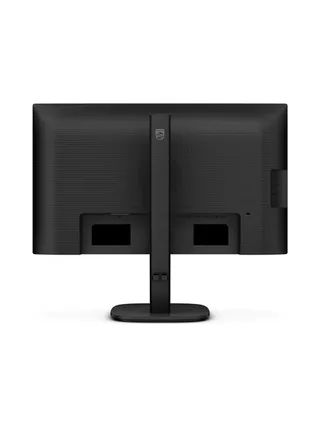 Philips 3000 series 24B2U3301D/00 computer monitor 8