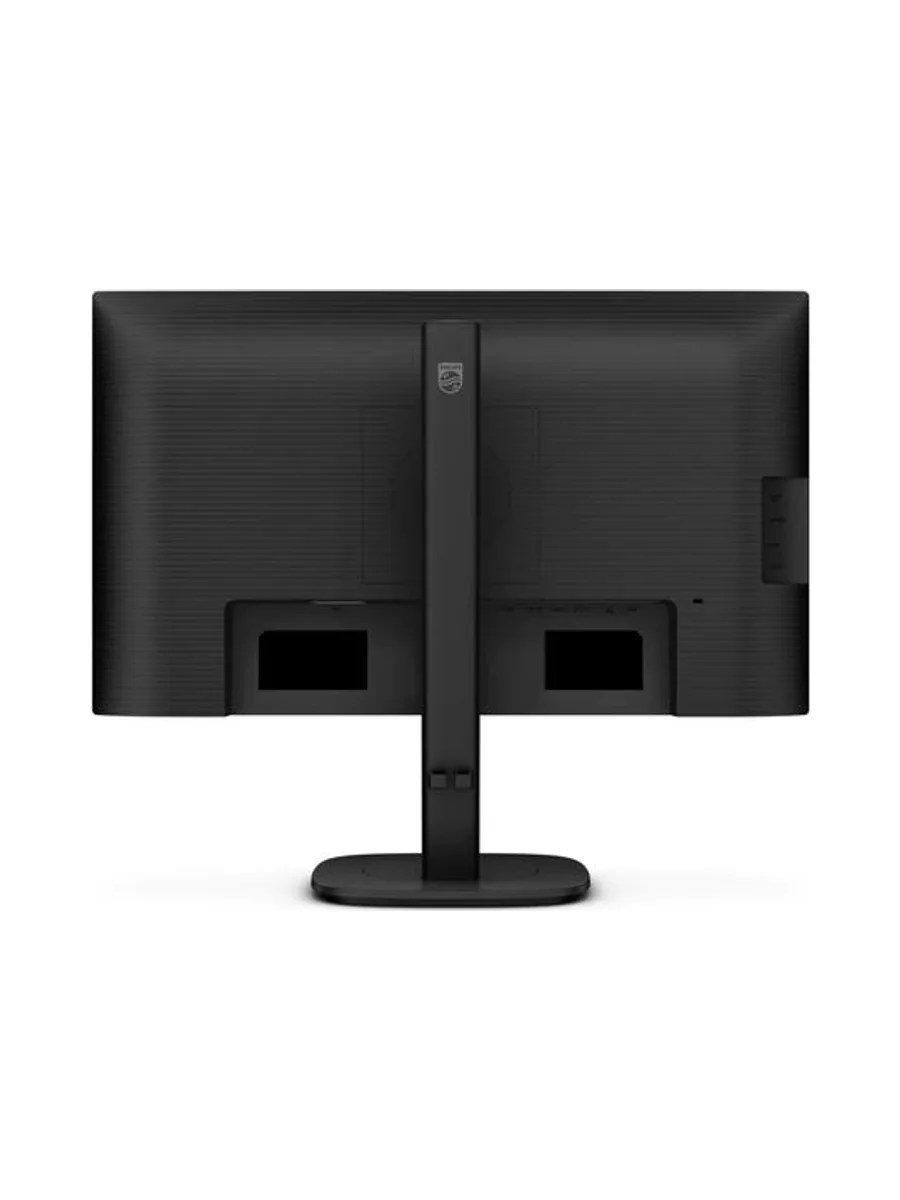 Philips 3000 series 24B2U3301D/00 computer monitor 8