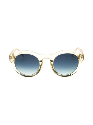 Guess GU00205 — Lunettes de soleil 4