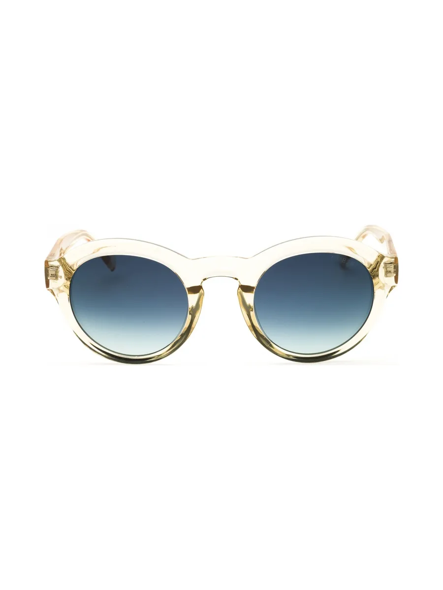 Guess GU00205 — Lunettes de soleil 6