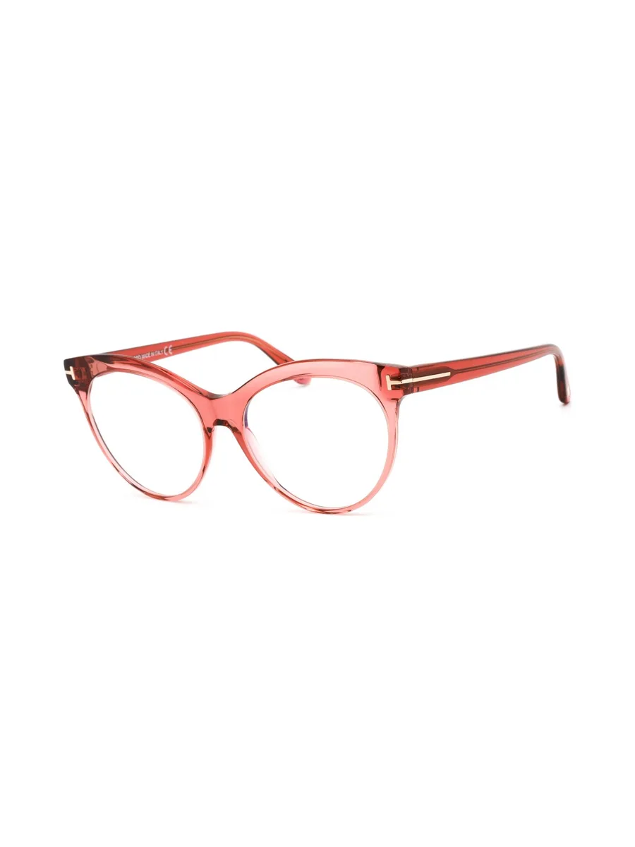 Tom Ford FT5827-B — Lunettes de vue 5