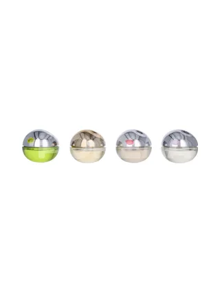 DKNY Be Delicious Women Giftset 28ml 2