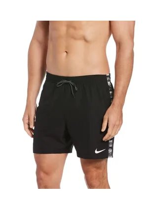 Maillot de bain NIKE SWIM NESSC473 2