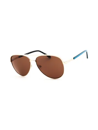 Draper James DJ9014 — Lunettes de soleil 1
