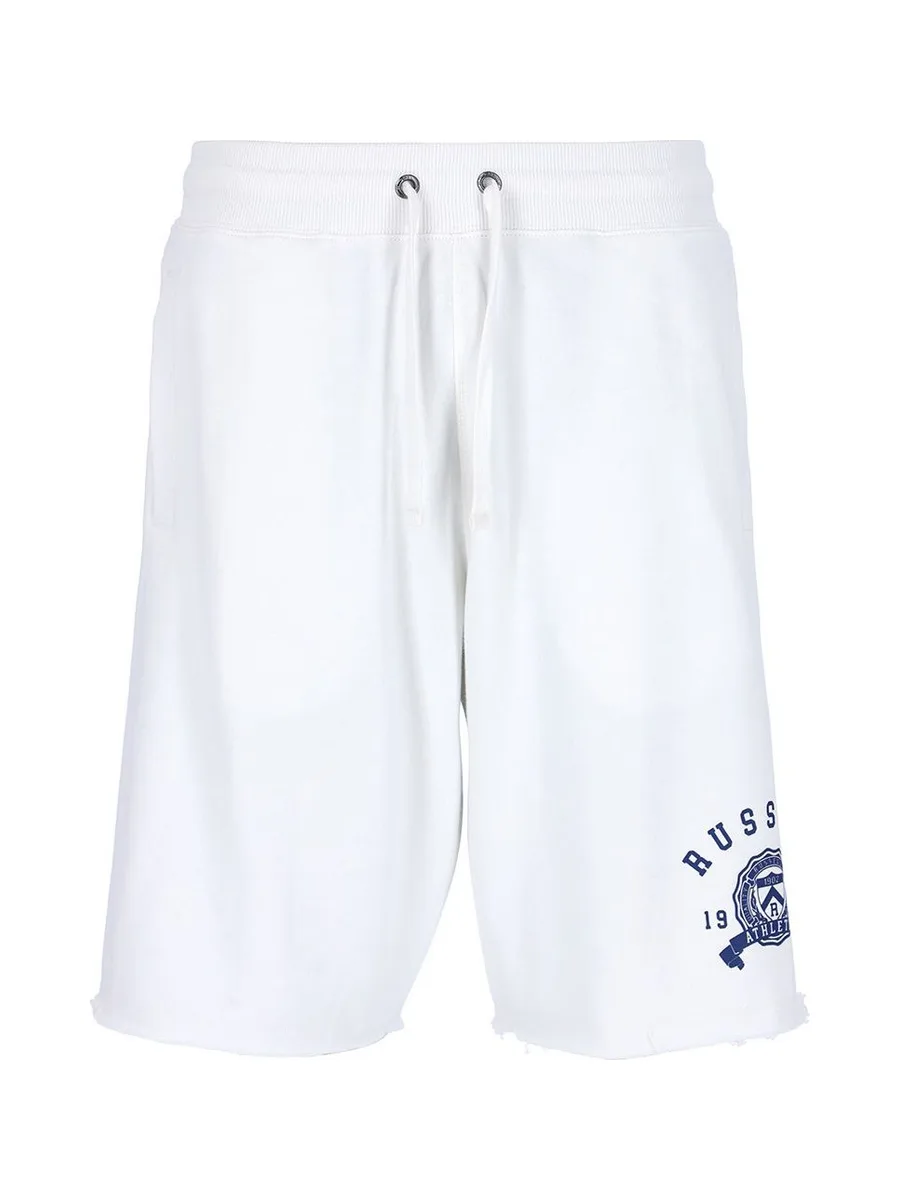 RUSSELL AMR A30601 - Short 18