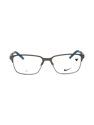 Nike 8213 — Lunettes de vue 4
