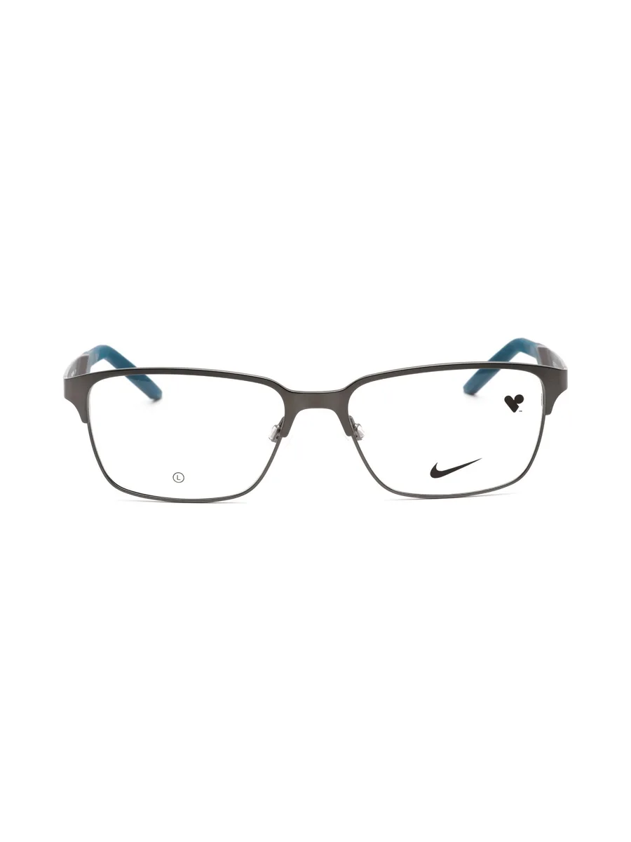 Nike 8213 — Lunettes de vue 8