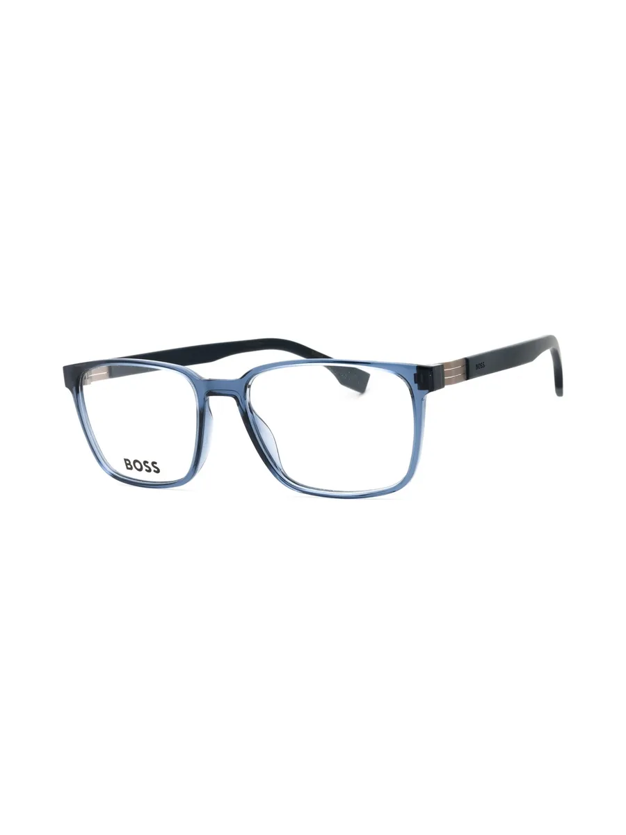 Hugo Boss BOSS 1578 — Lunettes de vue 5