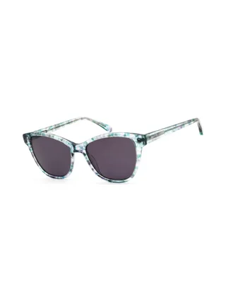Draper James DJ7042 — Lunettes de soleil 1