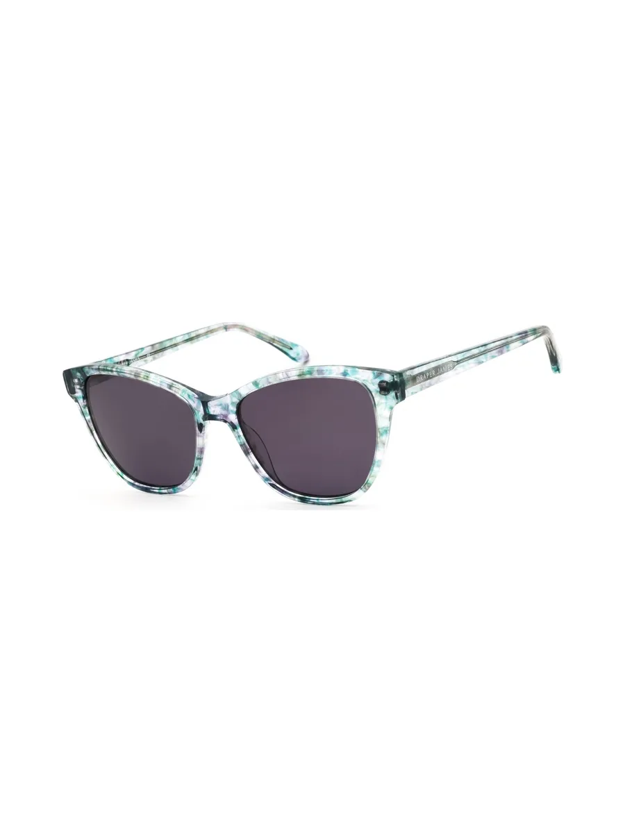 Draper James DJ7042 — Lunettes de soleil 5