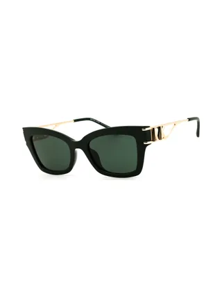 Michael Kors 0MK2237U — Lunettes de soleil 1
