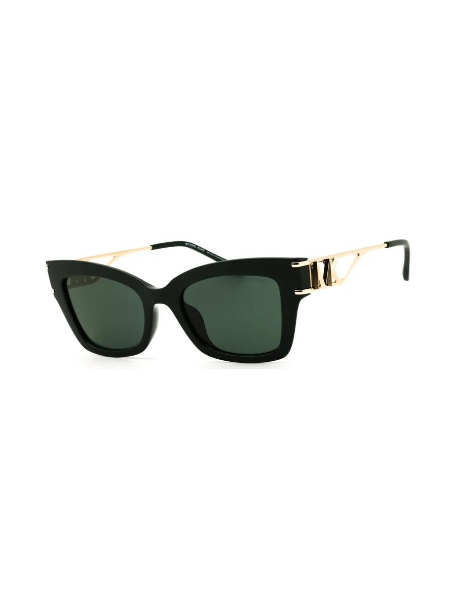 Michael Kors 0MK2237U — Lunettes de soleil 7