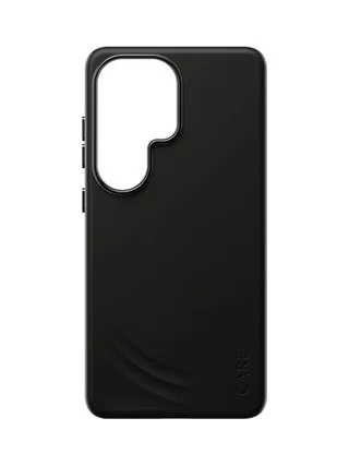 PG CARE Samsung S26 Ultra Flow Qi black 4