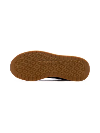 Baskets Marines Femme Tommy Hilfiger Runner 5