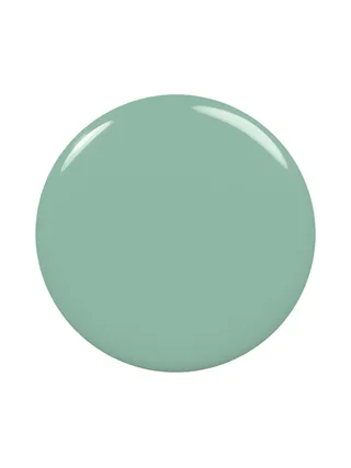 Vernis à Ongles Essie 957 Perfectly Peculiar 2
