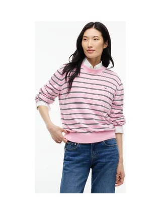 T-shirt TOMMY HILFIGER DW0DW23360 1