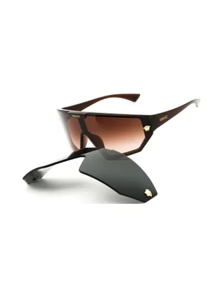 Versace 0VE4461 — Lunettes de soleil 3