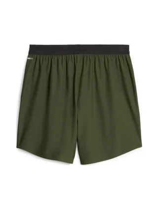 Short Kaki Homme Puma Train 523805 2