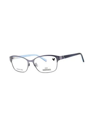 Genesis G5053 — Lunettes de vue 1