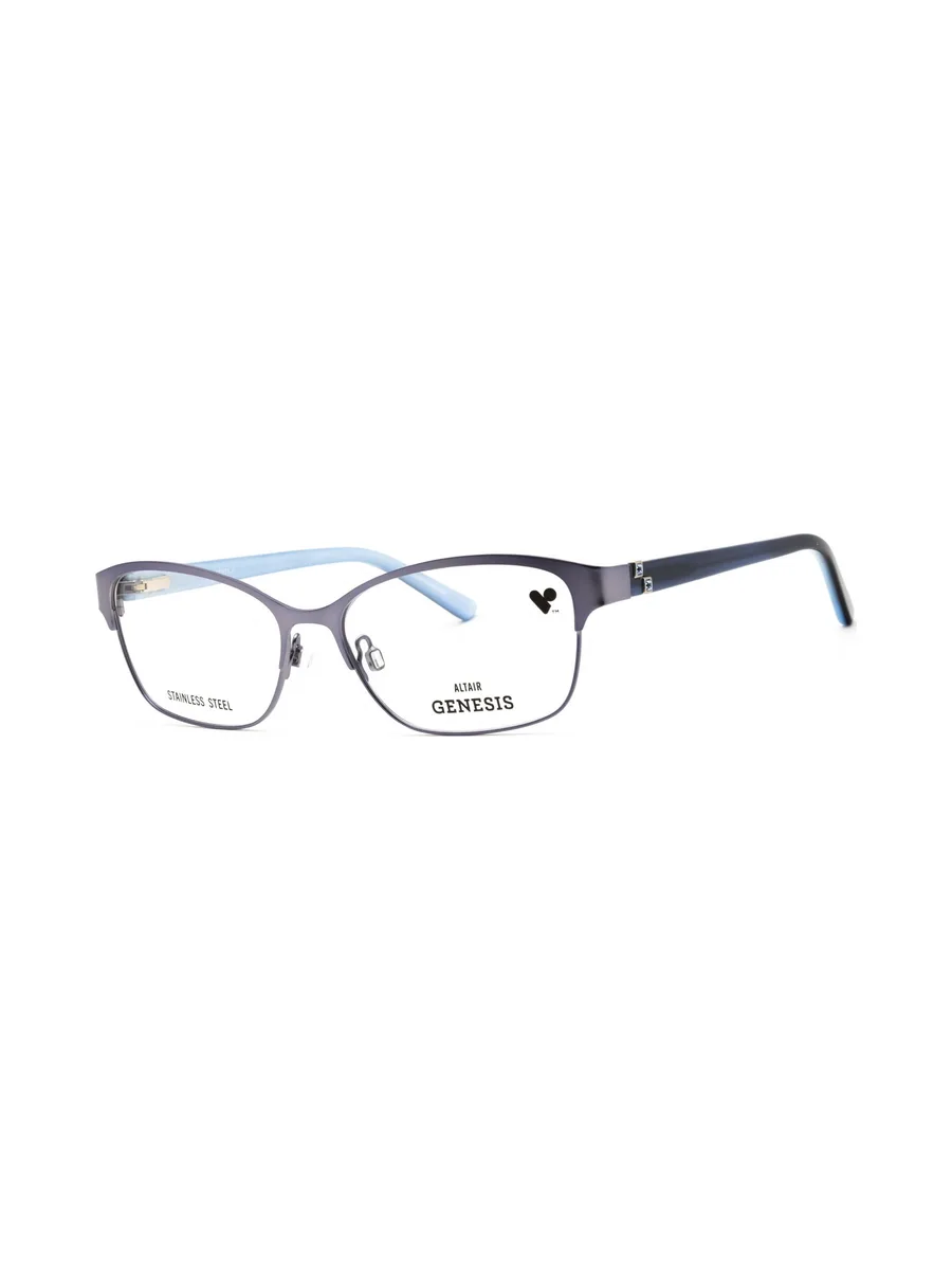 Genesis G5053 — Lunettes de vue 5
