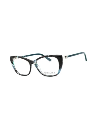 Guess by Marciano GM50024 — Lunettes de vue 1