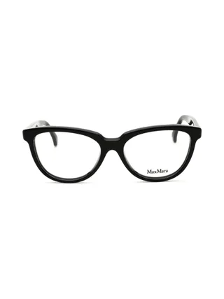 Max Mara MM5143 — Lunettes de vue 4