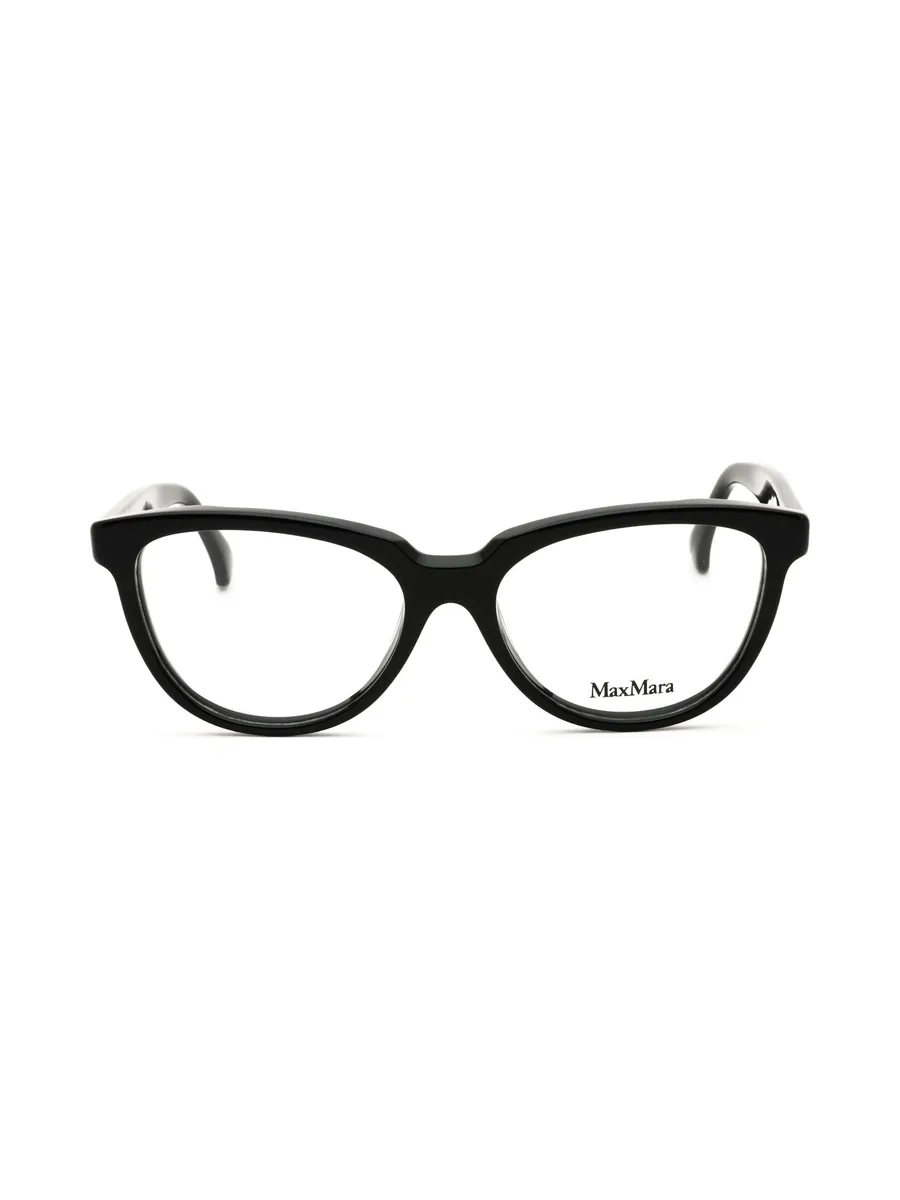Max Mara MM5143 — Lunettes de vue 8