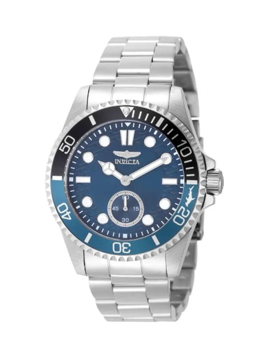 Invicta Men's Pro Diver 1