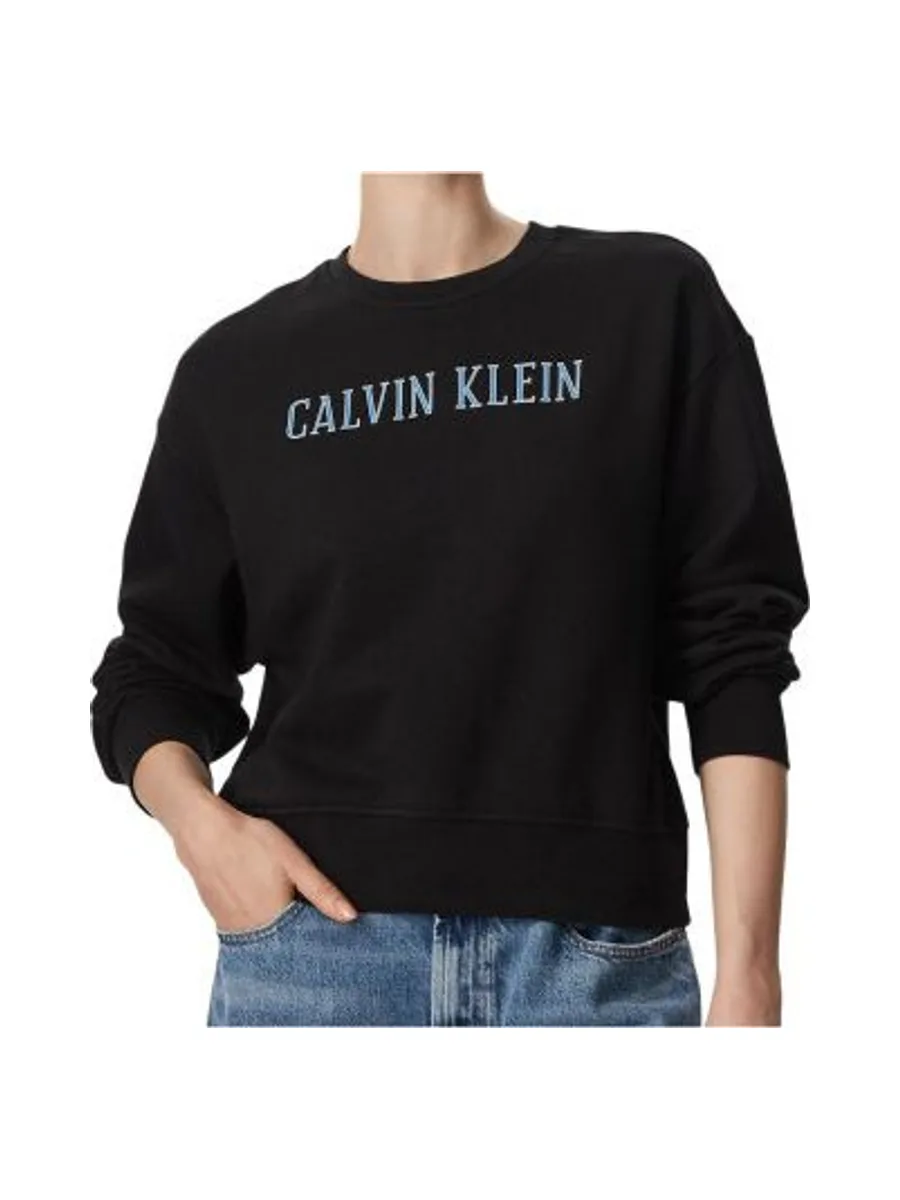 Sweat-shirt CALVIN KLEIN LV047H806G 3