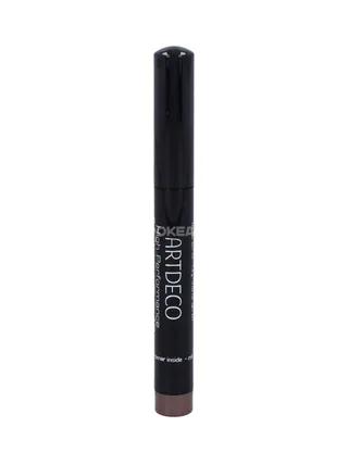 Artdeco High Performance Eyeshadow Waterproof Stylo 1.4g - #16 Benefit Pearl Brown 2
