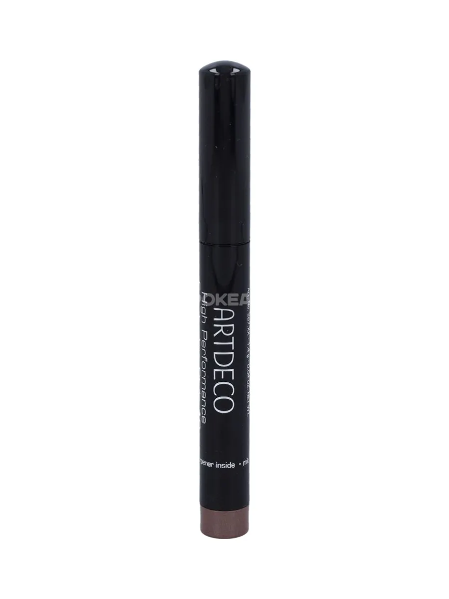 Artdeco High Performance Eyeshadow Waterproof Stylo 1.4g - #16 Benefit Pearl Brown 2