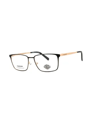 Harley Davidson HD9028 — Lunettes de vue 1