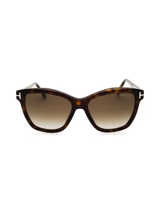 Tom Ford FT1087 — Lunettes de soleil 6