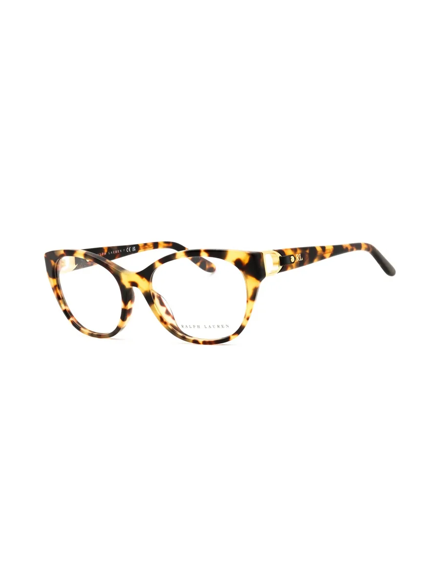 Ralph Lauren RL6235QU — Lunettes de vue 5