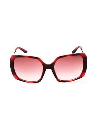 Guess GU7780 — Lunettes de soleil 6