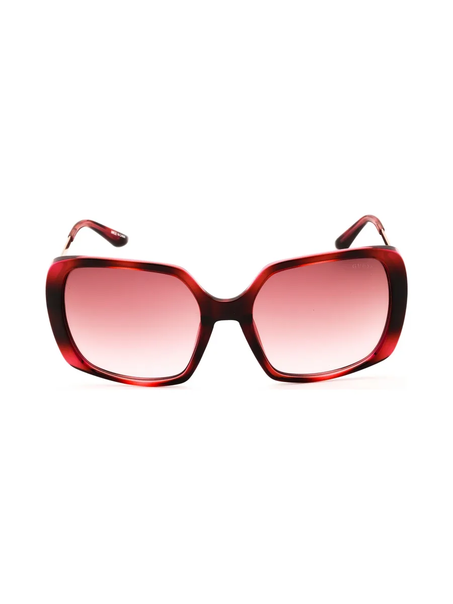 Guess GU7780 — Lunettes de soleil 16