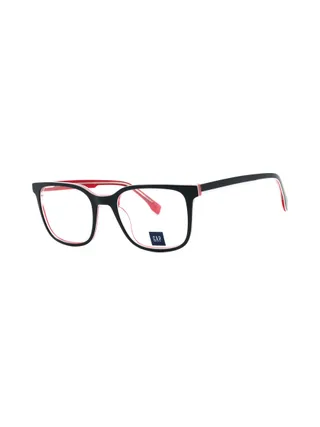 GAP VGP013 — Lunettes de vue 1