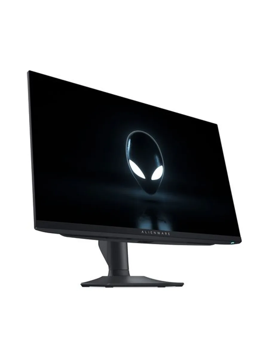 Alienware AW2725DF computer monitor 3