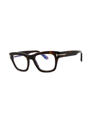 Tom Ford FT6036-B — Lunettes de vue 1