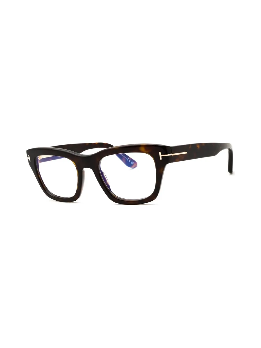 Tom Ford FT6036-B — Lunettes de vue 5