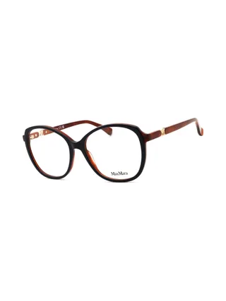 Max Mara MM5052 - Lunettes de vue 1