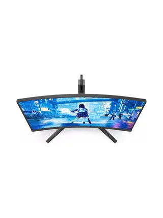 Philips Evnia 5000 27M2C5200W/00 computer monitor 8