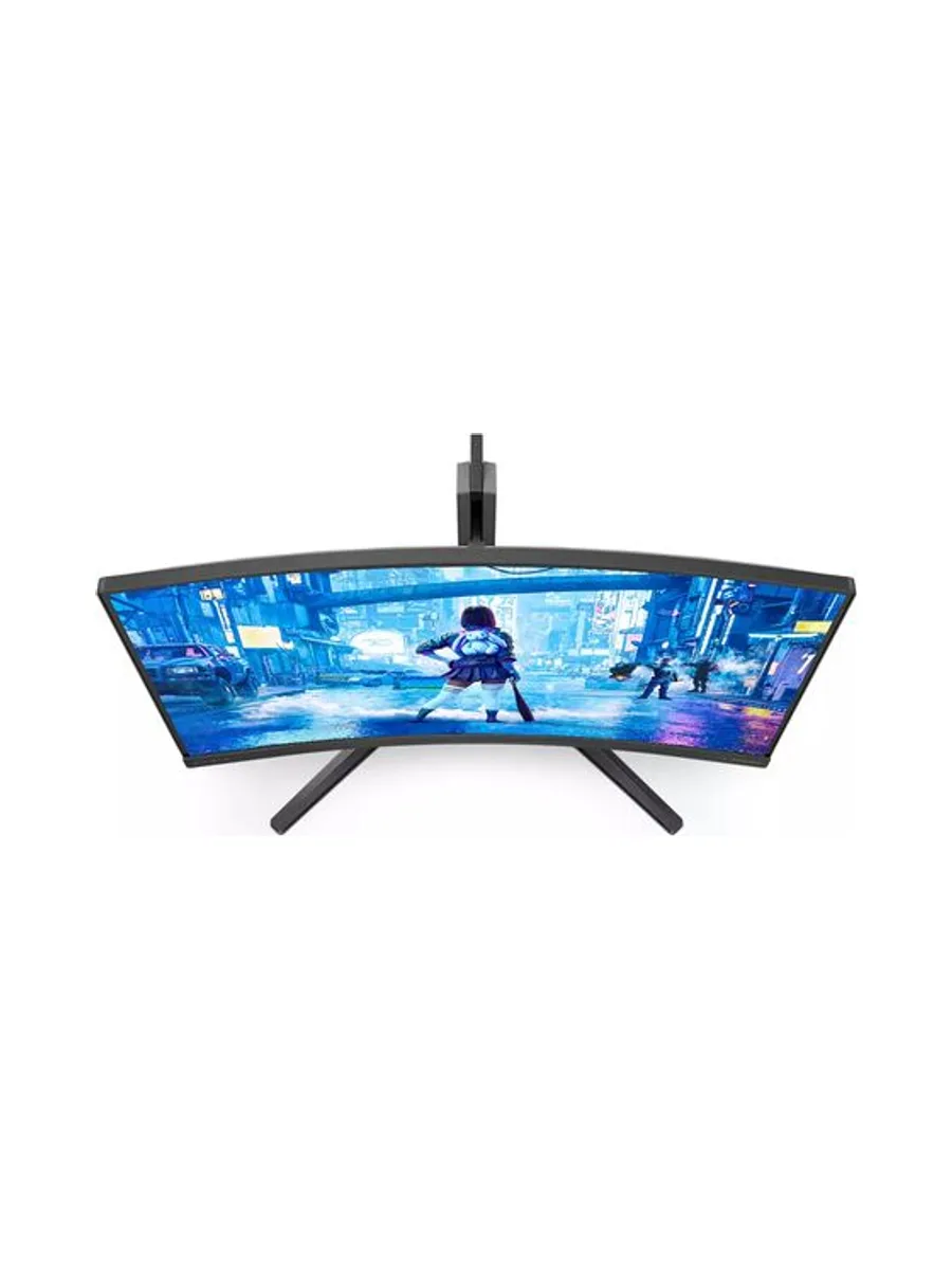 Philips Evnia 5000 27M2C5200W/00 computer monitor 8