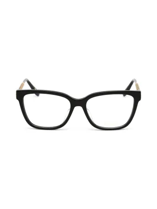 Chopard VCH333W — Lunettes de vue 2